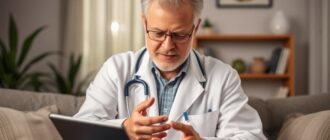 Нарколог на дом: что это такое, когда вызывать и чего ждать