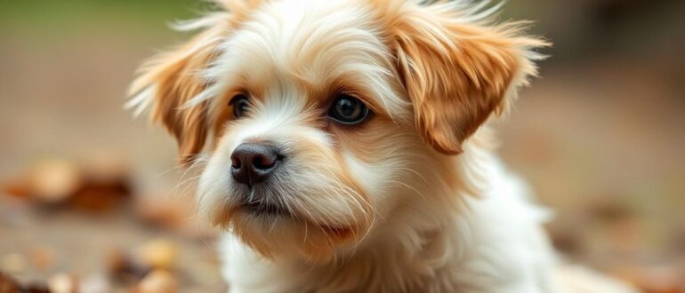 Как найти питомца: быстрые шаги и разумные решения, когда хвост пропал