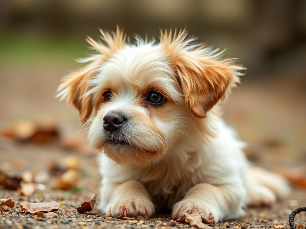 Как найти питомца: быстрые шаги и разумные решения, когда хвост пропал