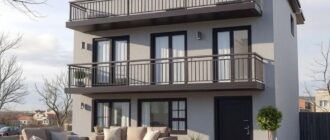 Как купить двухкомнатную квартиру и не съесть себе нервы: практическое руководство