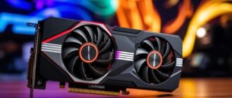 Сколько стоит видеокарта для игр: понятный разбор и советы по выбору