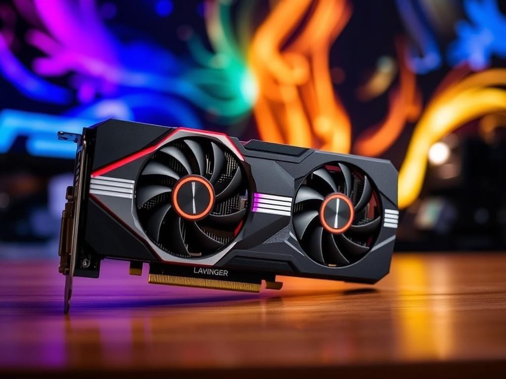 Сколько стоит видеокарта для игр: понятный разбор и советы по выбору