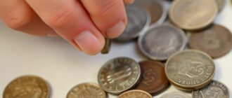 How to Check the Value of Old Coins: A Practical Step-by-Step Guide