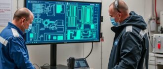 Российское решение для мониторинга продуктов: как отслеживать качество, запасы и соответствие, не теряя контроля